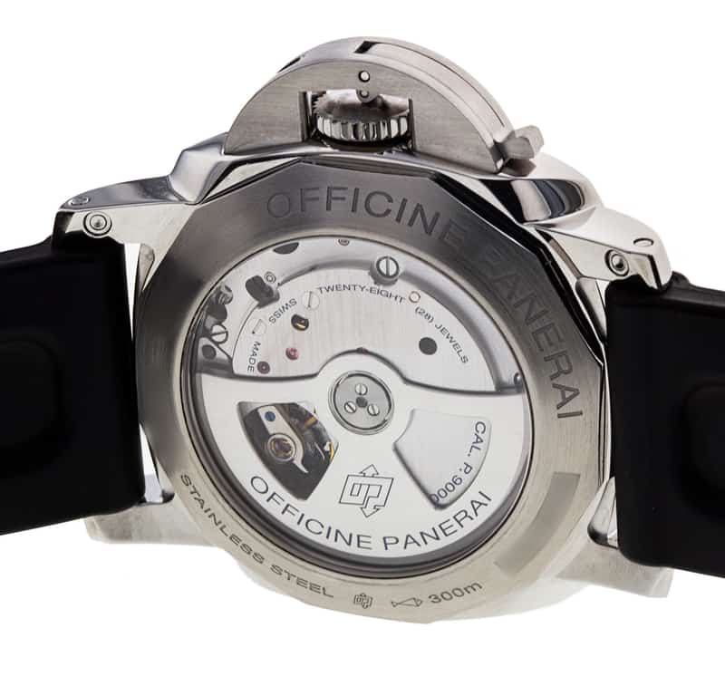Panerai Luminor Marina PAM00359